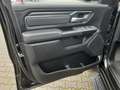 Dodge RAM 1500 CrewCab Big Horn Night 3.0i |5-Jahre-Ga Schwarz - thumbnail 7