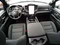 Dodge RAM 1500 CrewCab Big Horn Night 3.0i |5-Jahre-Ga Schwarz - thumbnail 19