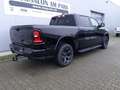 Dodge RAM 1500 CrewCab Big Horn Night 3.0i |5-Jahre-Ga Schwarz - thumbnail 16