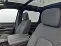 Dodge RAM 1500 CrewCab Big Horn Night 3.0i |5-Jahre-Ga Schwarz - thumbnail 10
