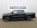 Dodge RAM 1500 CrewCab Big Horn Night 3.0i |5-Jahre-Ga Schwarz - thumbnail 3