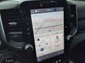 Dodge RAM 1500 CrewCab Big Horn Night 3.0i |5-Jahre-Ga Schwarz - thumbnail 14