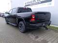 Dodge RAM 1500 CrewCab Big Horn Night 3.0i |5-Jahre-Ga Schwarz - thumbnail 13