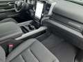 Dodge RAM 1500 CrewCab Big Horn Night 3.0i |5-Jahre-Ga Schwarz - thumbnail 9