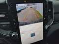 Dodge RAM 1500 CrewCab Big Horn Night 3.0i |5-Jahre-Ga Schwarz - thumbnail 24