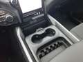 Dodge RAM 1500 CrewCab Big Horn Night 3.0i |5-Jahre-Ga Schwarz - thumbnail 23