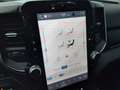 Dodge RAM 1500 CrewCab Big Horn Night 3.0i |5-Jahre-Ga Schwarz - thumbnail 27