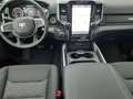 Dodge RAM 1500 CrewCab Big Horn Night 3.0i |5-Jahre-Ga Schwarz - thumbnail 8