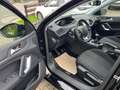 Peugeot 308 Peugeot 308 Lim. 1.5 HDI*Virtual*Navi*PDC*Temp.* Schwarz - thumbnail 7