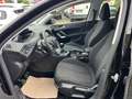 Peugeot 308 Peugeot 308 Lim. 1.5 HDI*Virtual*Navi*PDC*Temp.* Schwarz - thumbnail 8