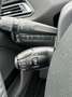 Peugeot 308 Peugeot 308 Lim. 1.5 HDI*Virtual*Navi*PDC*Temp.* Schwarz - thumbnail 15