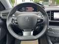 Peugeot 308 Peugeot 308 Lim. 1.5 HDI*Virtual*Navi*PDC*Temp.* Schwarz - thumbnail 12