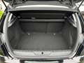Peugeot 308 Peugeot 308 Lim. 1.5 HDI*Virtual*Navi*PDC*Temp.* Schwarz - thumbnail 20