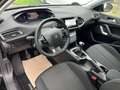 Peugeot 308 Peugeot 308 Lim. 1.5 HDI*Virtual*Navi*PDC*Temp.* Schwarz - thumbnail 9