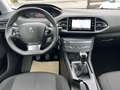 Peugeot 308 Peugeot 308 Lim. 1.5 HDI*Virtual*Navi*PDC*Temp.* Schwarz - thumbnail 11