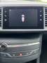 Peugeot 308 Peugeot 308 Lim. 1.5 HDI*Virtual*Navi*PDC*Temp.* Schwarz - thumbnail 16