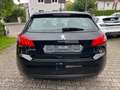 Peugeot 308 Peugeot 308 Lim. 1.5 HDI*Virtual*Navi*PDC*Temp.* Schwarz - thumbnail 5