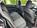 Peugeot 308 Peugeot 308 Lim. 1.5 HDI*Virtual*Navi*PDC*Temp.* Schwarz - thumbnail 19