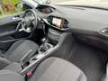 Peugeot 308 Peugeot 308 Lim. 1.5 HDI*Virtual*Navi*PDC*Temp.* Schwarz - thumbnail 10
