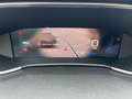 Peugeot 308 Peugeot 308 Lim. 1.5 HDI*Virtual*Navi*PDC*Temp.* Schwarz - thumbnail 14