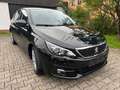 Peugeot 308 Peugeot 308 Lim. 1.5 HDI*Virtual*Navi*PDC*Temp.* Schwarz - thumbnail 3