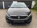 Peugeot 308 Peugeot 308 Lim. 1.5 HDI*Virtual*Navi*PDC*Temp.* Schwarz - thumbnail 2