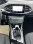Peugeot 308 Peugeot 308 Lim. 1.5 HDI*Virtual*Navi*PDC*Temp.* Schwarz - thumbnail 13