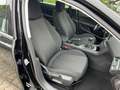 Peugeot 308 Peugeot 308 Lim. 1.5 HDI*Virtual*Navi*PDC*Temp.* Schwarz - thumbnail 18