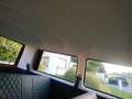 Volkswagen T3 !! Komplett Restauriert !! Pomarańczowy - thumbnail 13