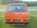 Volkswagen T3 !! Komplett Restauriert !! Pomarańczowy - thumbnail 7