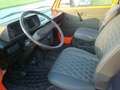 Volkswagen T3 !! Komplett Restauriert !! Pomarańczowy - thumbnail 10