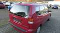 Mitsubishi Space Star GLX Rot - thumbnail 4