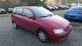 Mitsubishi Space Star GLX Rot - thumbnail 6