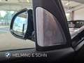 BMW X5 M 50i Black Vermilion B&W Surround  Pano AHK uvm. Noir - thumbnail 17