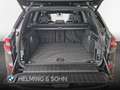 BMW X5 M 50i Black Vermilion B&W Surround  Pano AHK uvm. Noir - thumbnail 13