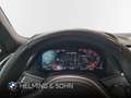 BMW X5 M 50i Black Vermilion B&W Surround  Pano AHK uvm. Noir - thumbnail 11