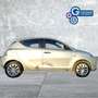 Lancia Ypsilon Ypsilon 1.2 69 CV 5 porte GPL Ecochic Gold - thumbnail 5