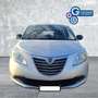 Lancia Ypsilon Ypsilon 1.2 69 CV 5 porte GPL Ecochic Gold - thumbnail 3