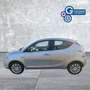 Lancia Ypsilon Ypsilon 1.2 69 CV 5 porte GPL Ecochic Gold - thumbnail 1