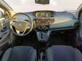 Lancia Ypsilon Ypsilon 1.2 69 CV 5 porte GPL Ecochic Gold - thumbnail 10