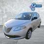 Lancia Ypsilon Ypsilon 1.2 69 CV 5 porte GPL Ecochic Gold - thumbnail 2
