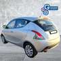 Lancia Ypsilon Ypsilon 1.2 69 CV 5 porte GPL Ecochic Gold - thumbnail 6