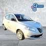 Lancia Ypsilon Ypsilon 1.2 69 CV 5 porte GPL Ecochic Gold - thumbnail 4