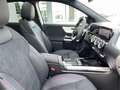 Mercedes-Benz GLA 200 d automatic Bianco - thumbnail 13