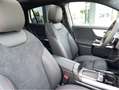 Mercedes-Benz GLA 200 d automatic Bianco - thumbnail 14