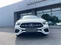 Mercedes-Benz GLA 200 d automatic Bianco - thumbnail 2