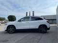 Mercedes-Benz GLA 200 d automatic Bianco - thumbnail 4