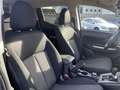 Mitsubishi L200 L200 d cab 2.3d Intense 4wd 150cv auto Grey - thumbnail 15