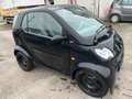 smart forTwo Basis (45kW) Negro - thumbnail 6