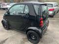 smart forTwo Basis (45kW) Negro - thumbnail 3